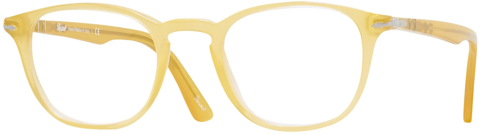 Persol 3143V Computer Style Progressive - Image 9