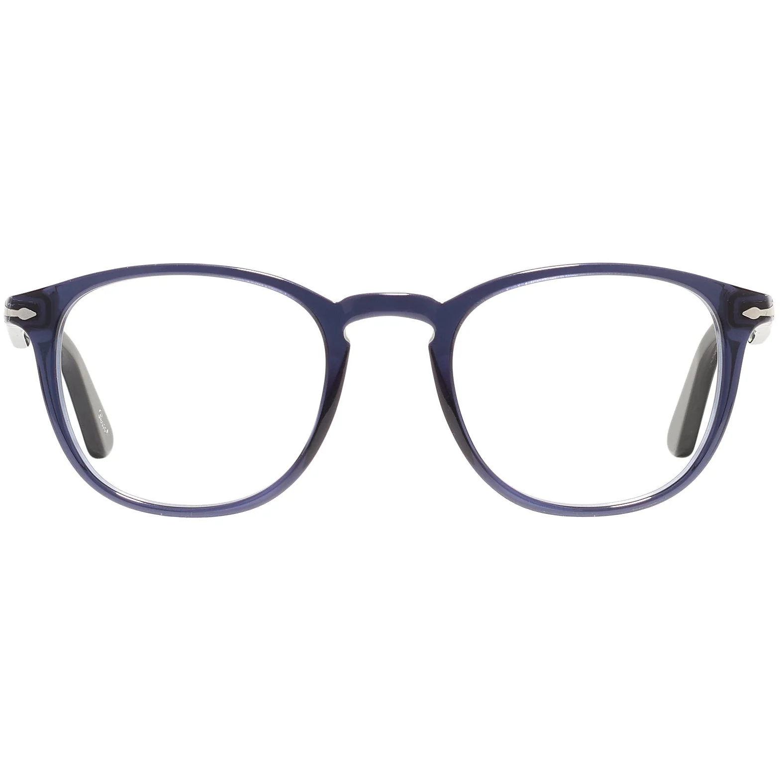 Persol 3143VL Single Vision Full Frame w/ FREE NON-GLARE - Image 2
