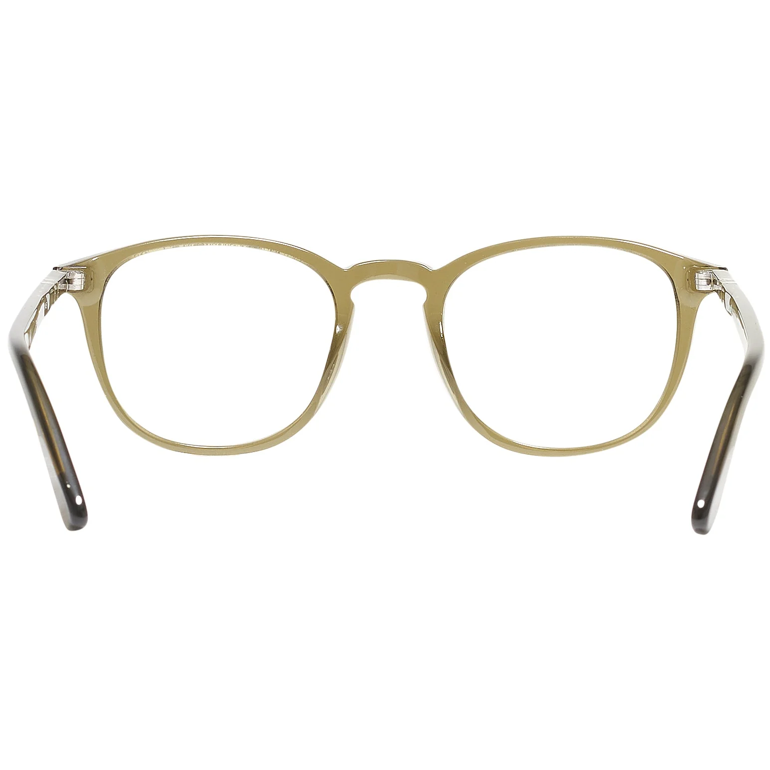 Persol 3143VL Single Vision Full Frame w/ FREE NON-GLARE - Image 26