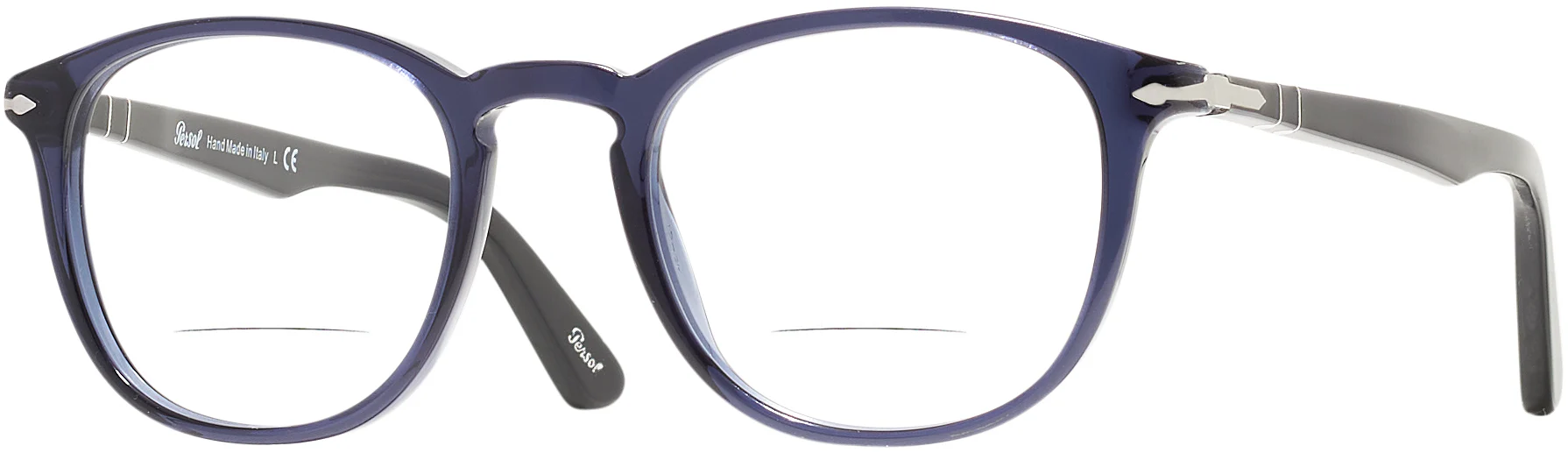 Persol 3143VL Bifocal w/ FREE NON-GLARE - Image 11