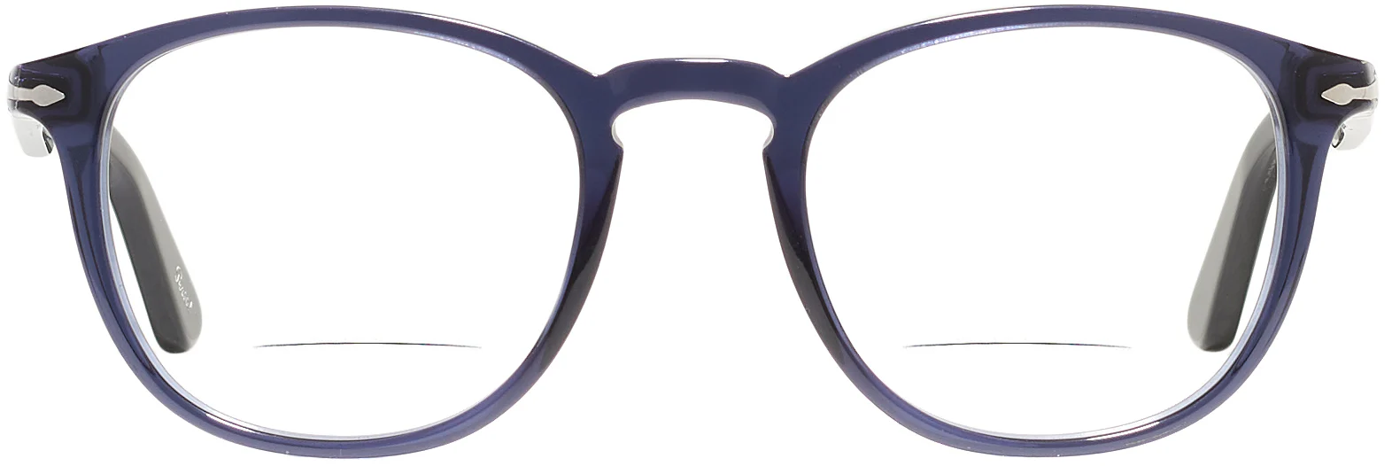 Persol 3143VL Bifocal w/ FREE NON-GLARE - Image 12