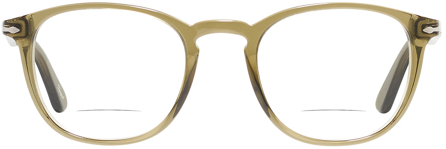 Persol 3143VL Bifocal w/ FREE NON-GLARE - Image 16