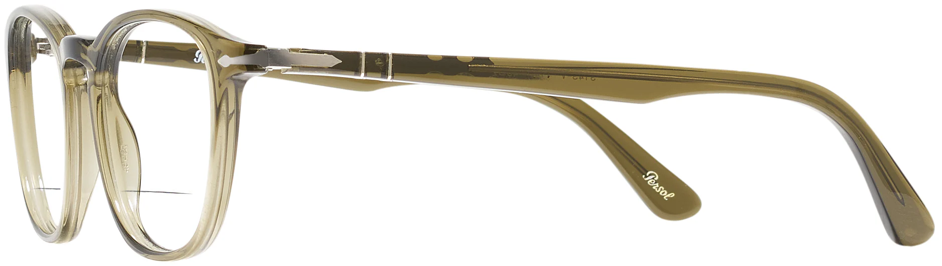 Persol 3143VL Bifocal w/ FREE NON-GLARE - Image 17