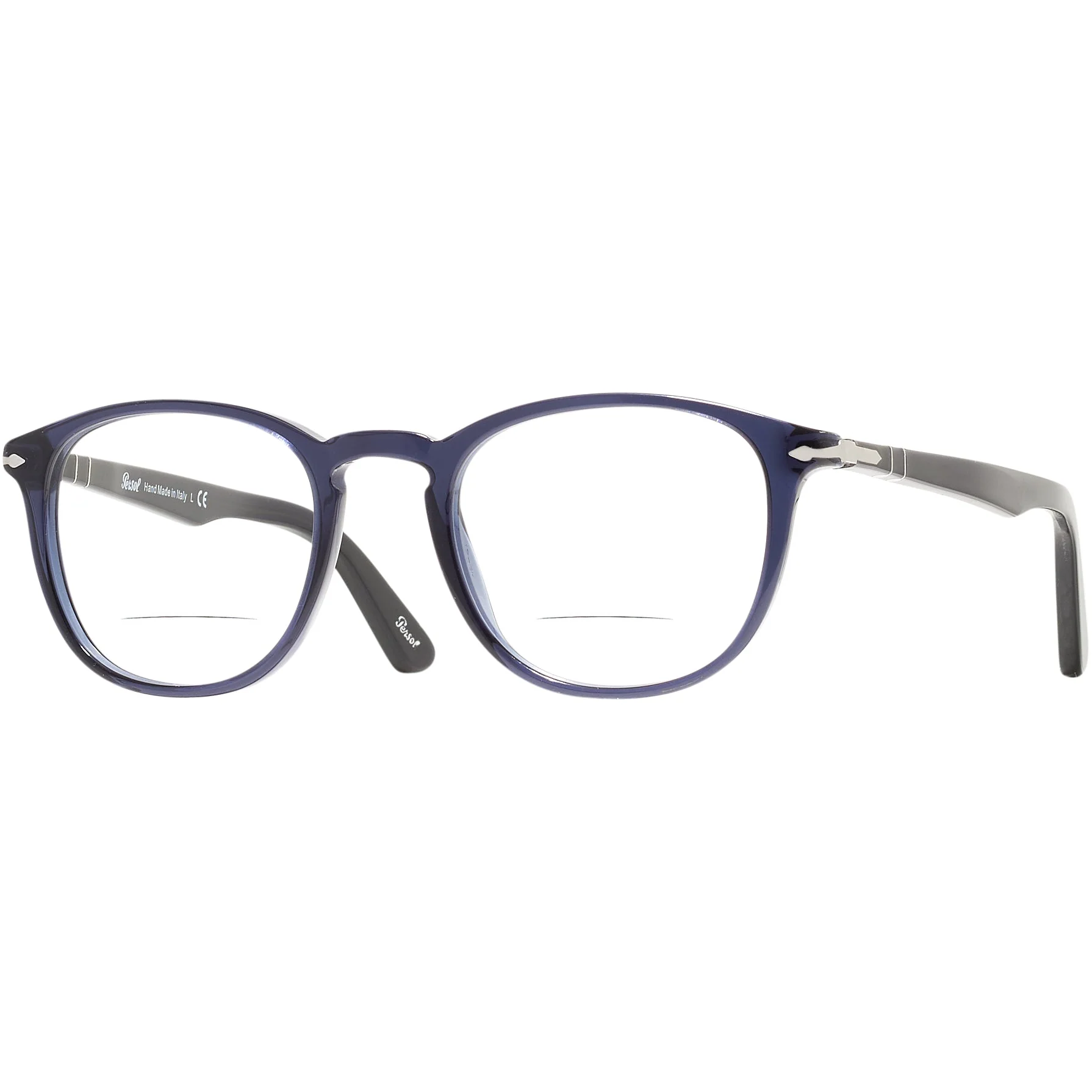Persol 3143VL Bifocal w/ FREE NON-GLARE - Image 19