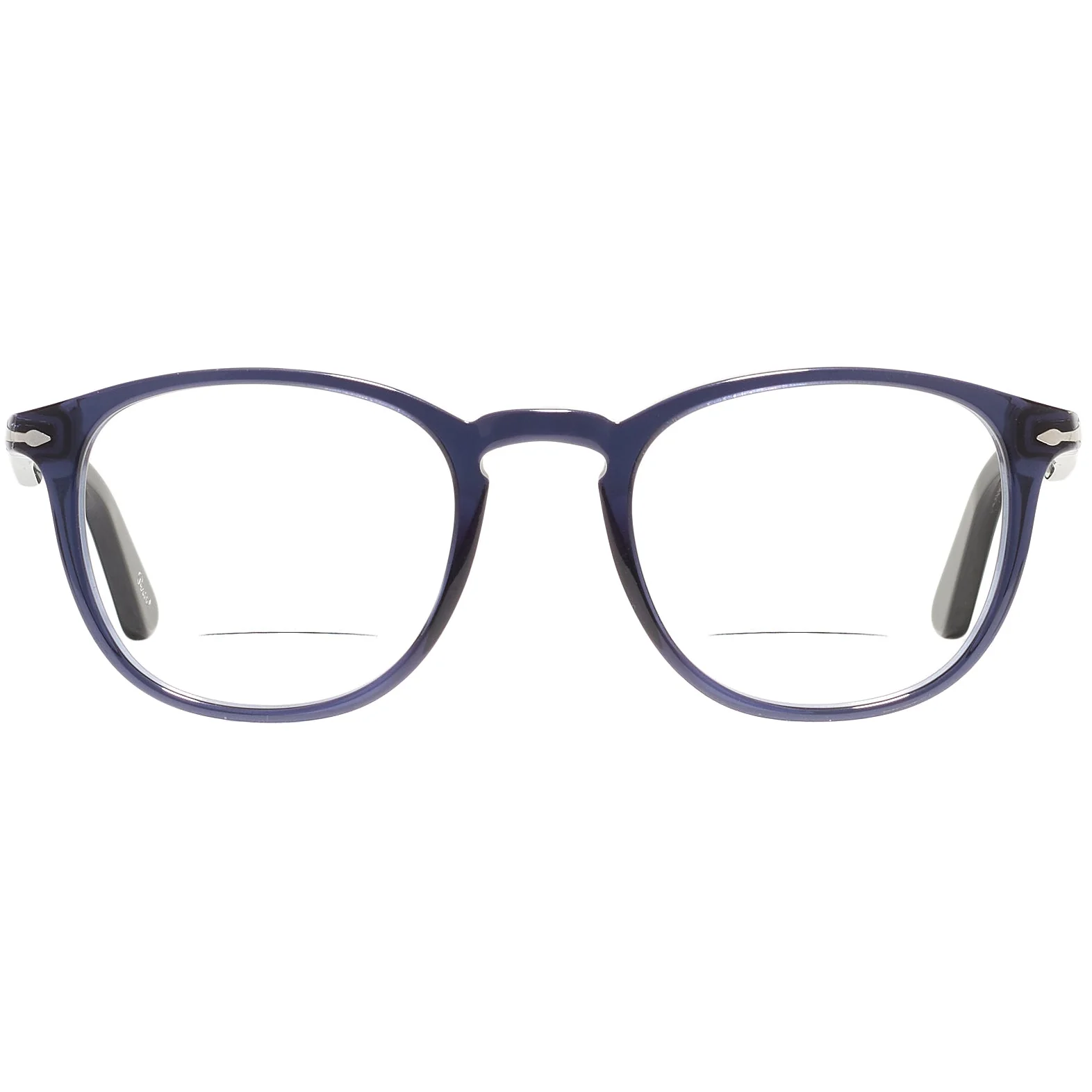 Persol 3143VL Bifocal w/ FREE NON-GLARE - Image 20
