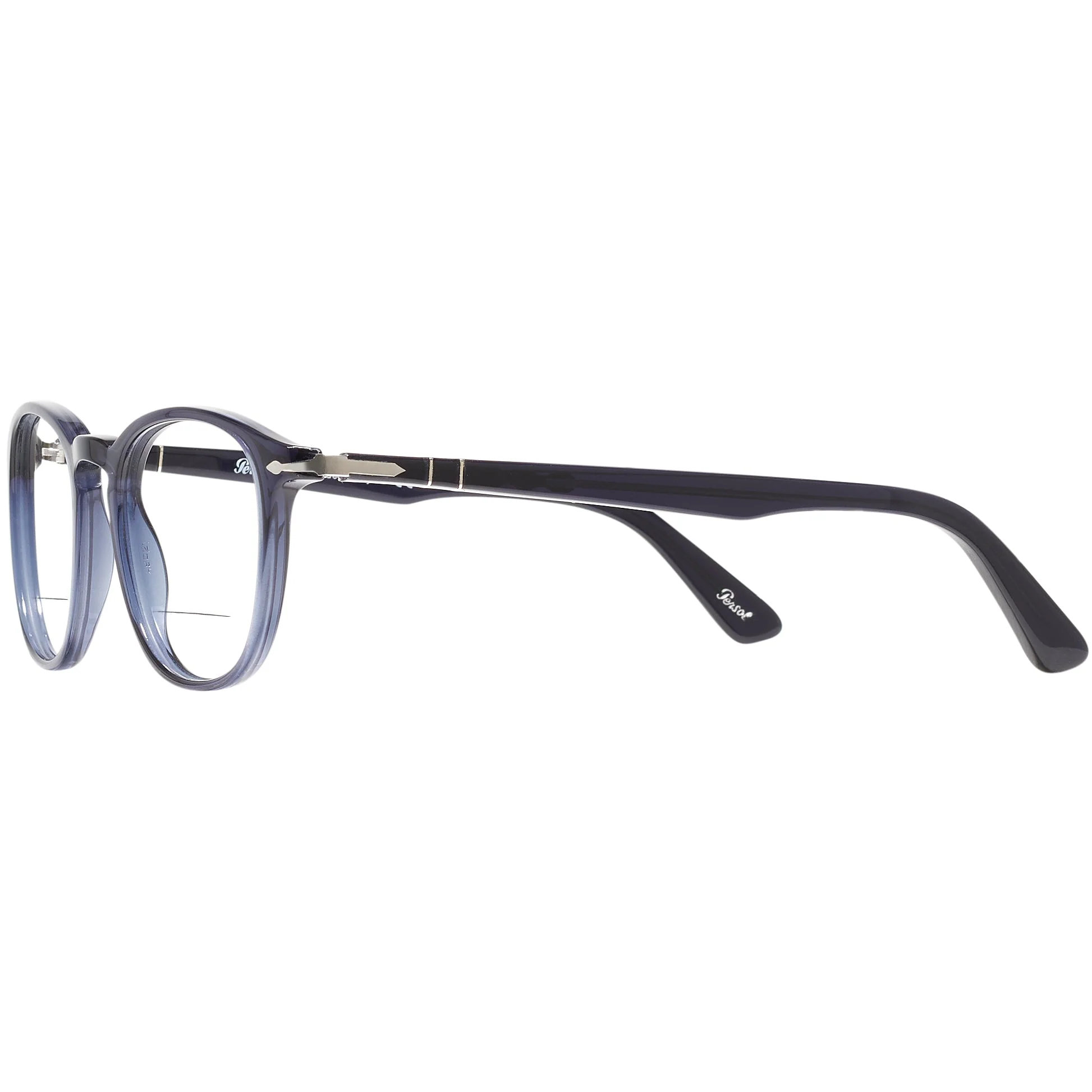 Persol 3143VL Bifocal w/ FREE NON-GLARE - Image 21