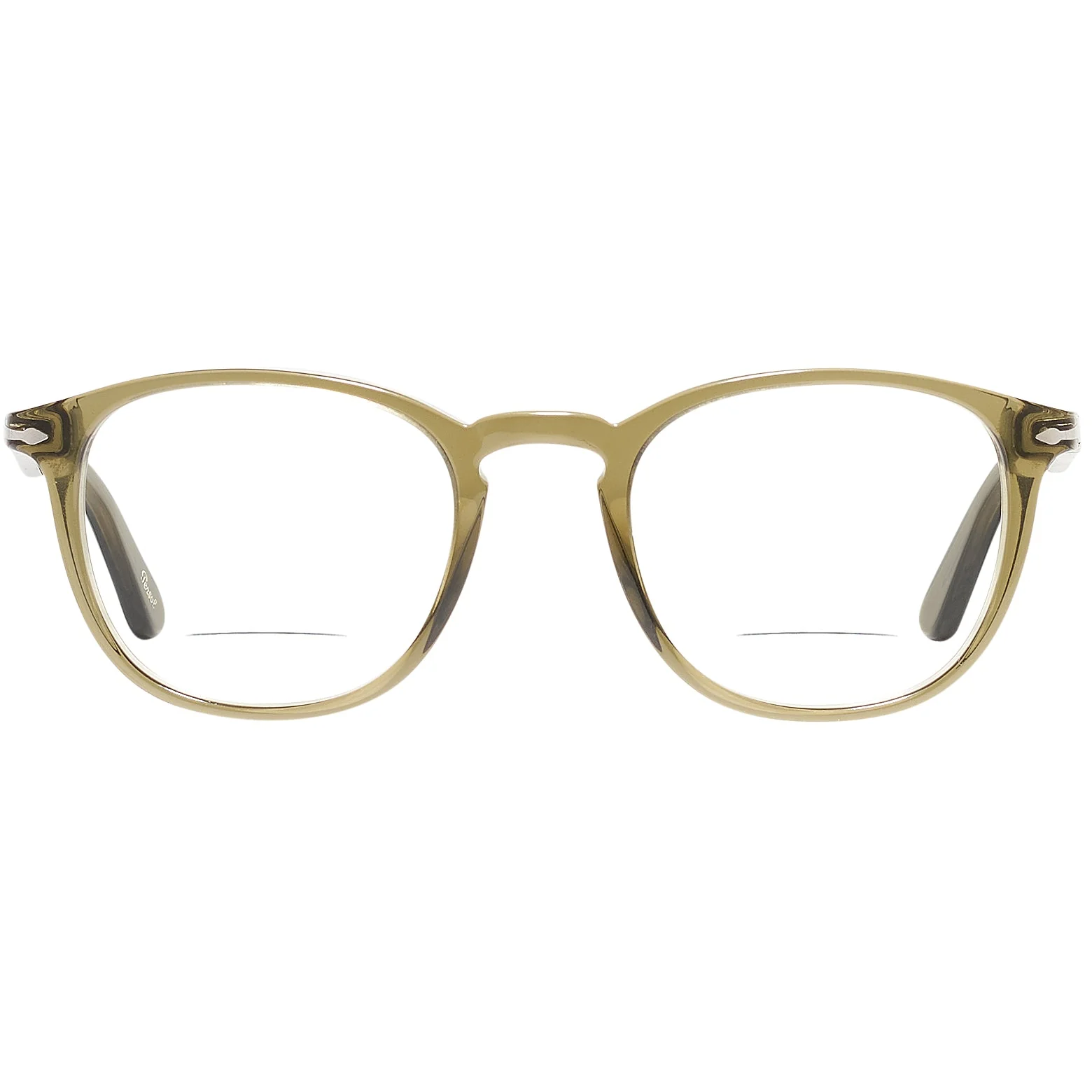 Persol 3143VL Bifocal w/ FREE NON-GLARE - Image 24