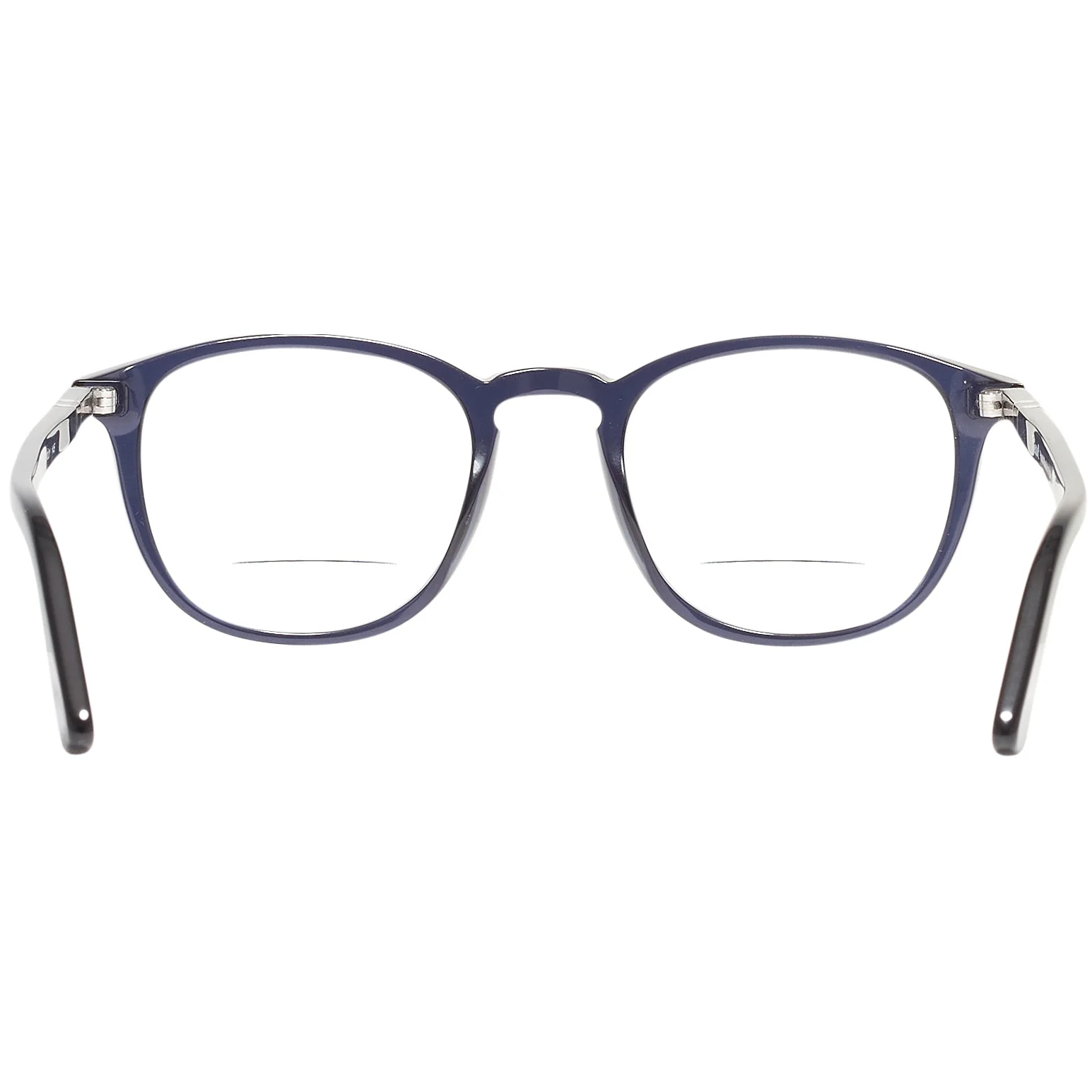 Persol 3143VL Bifocal w/ FREE NON-GLARE - Image 4