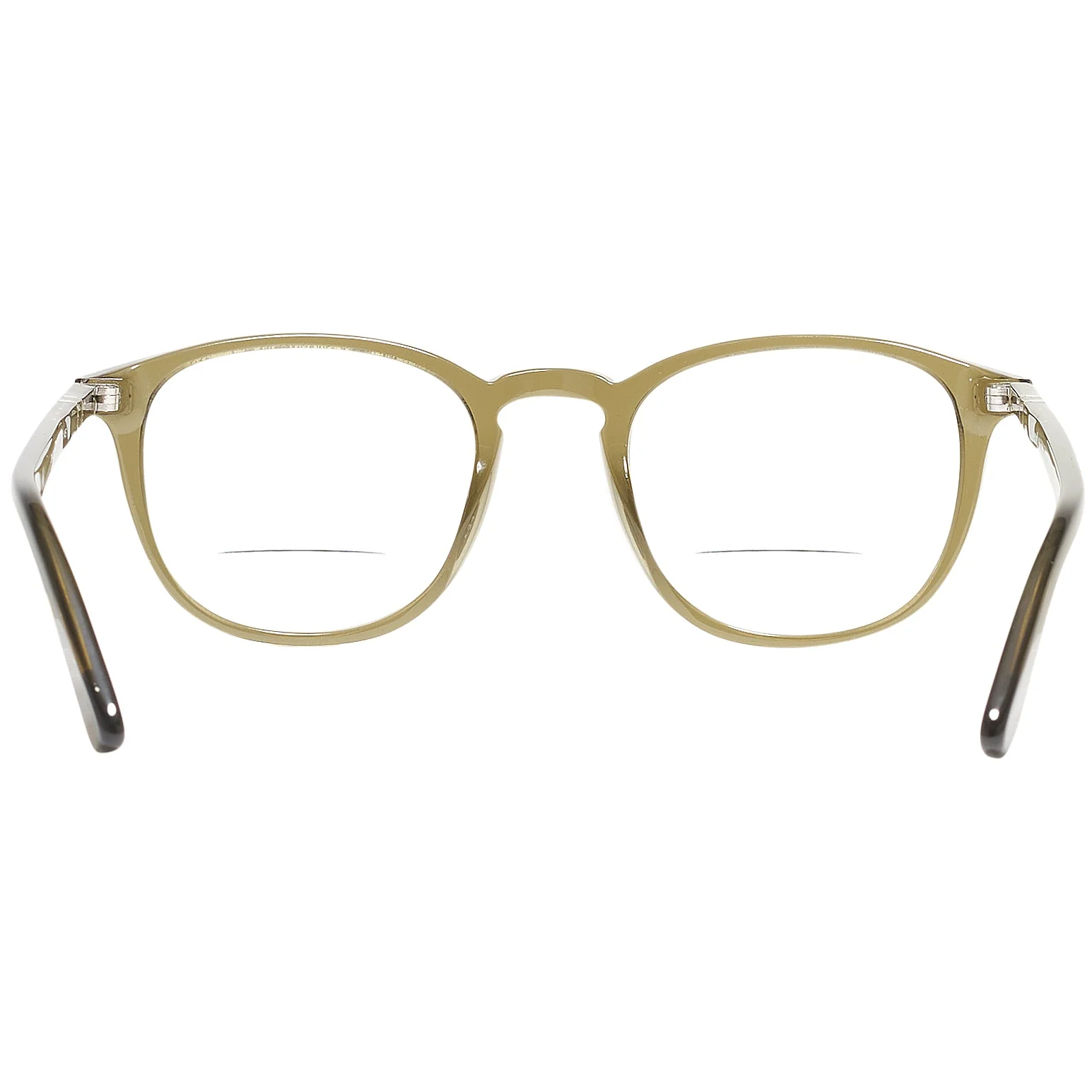 Persol 3143VL Bifocal w/ FREE NON-GLARE - Image 8