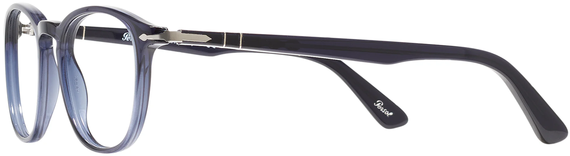 Persol 3143VL Computer Style Progressive - Image 13