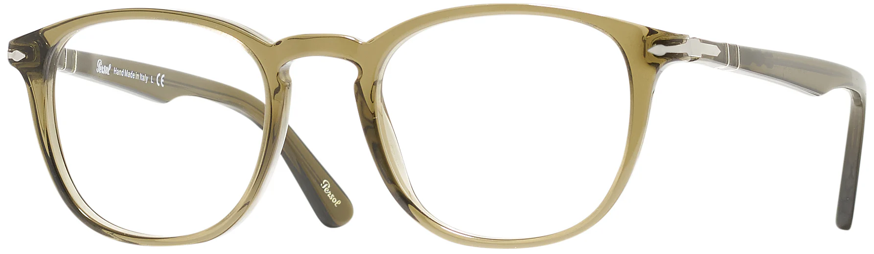 Persol 3143VL Computer Style Progressive - Image 15