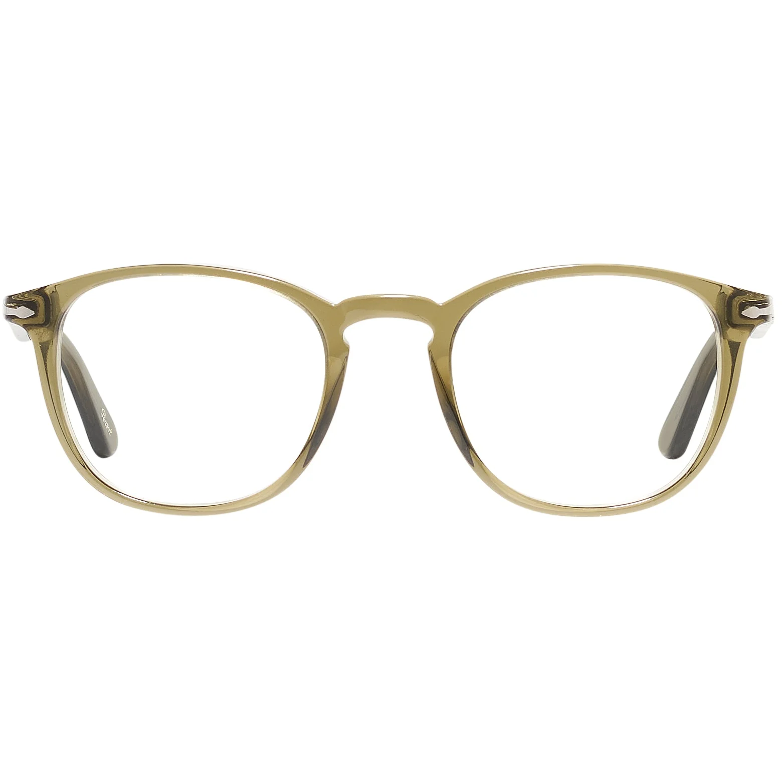 Persol 3143VL Computer Style Progressive - Image 24