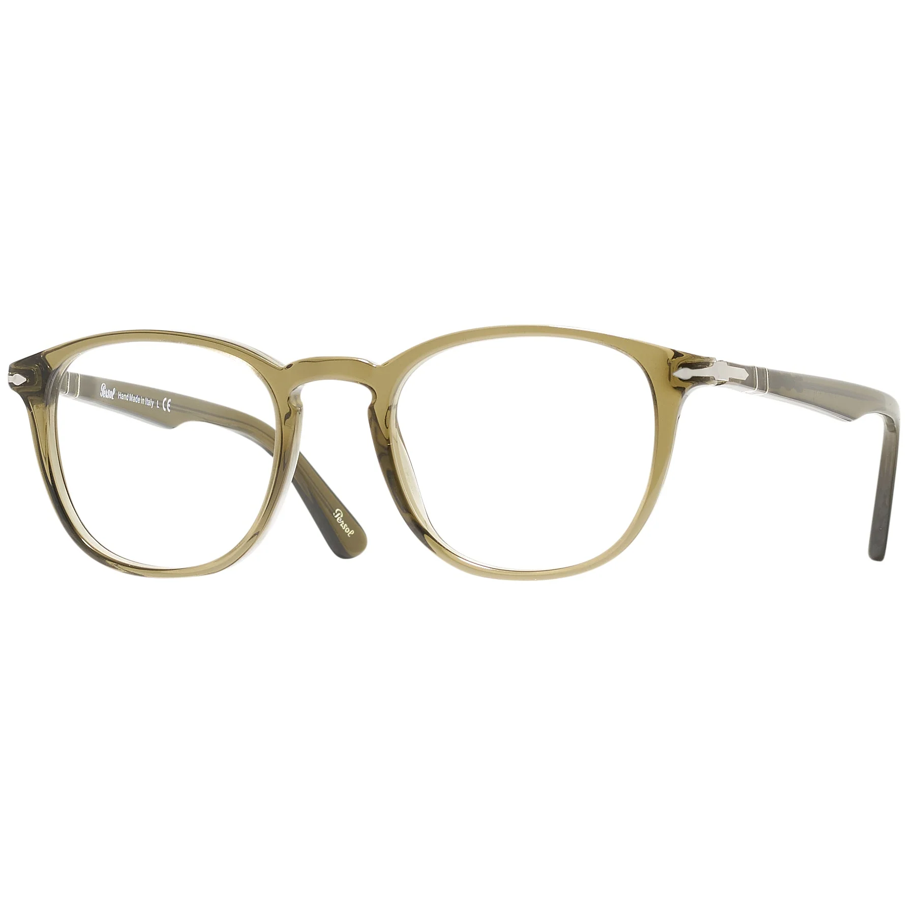 Persol 3143VL Computer Style Progressive - Image 5