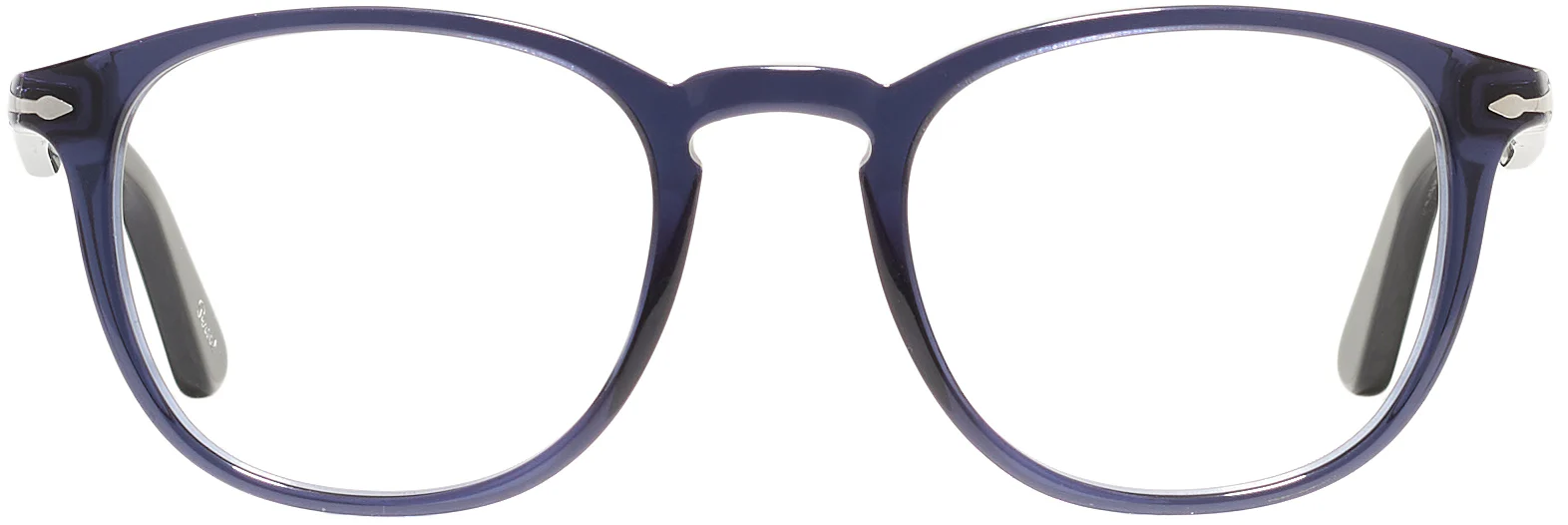 Persol 3143VL Progressive No-Lines w/ FREE NON-GLARE - Image 12