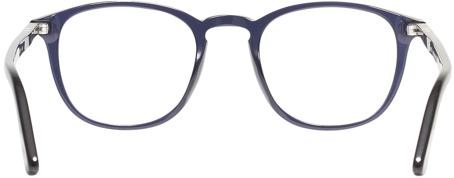 Persol 3143VL Progressive No-Lines w/ FREE NON-GLARE - Image 14
