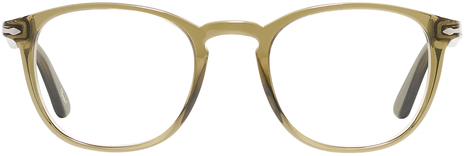 Persol 3143VL Progressive No-Lines w/ FREE NON-GLARE - Image 16