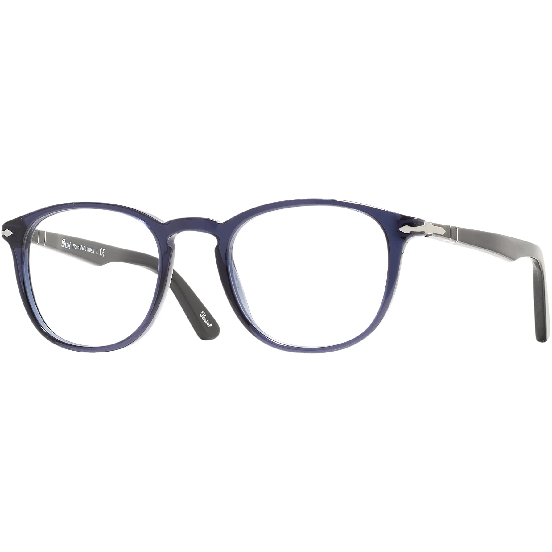 Persol 3143VL Progressive No-Lines w/ FREE NON-GLARE - Image 19
