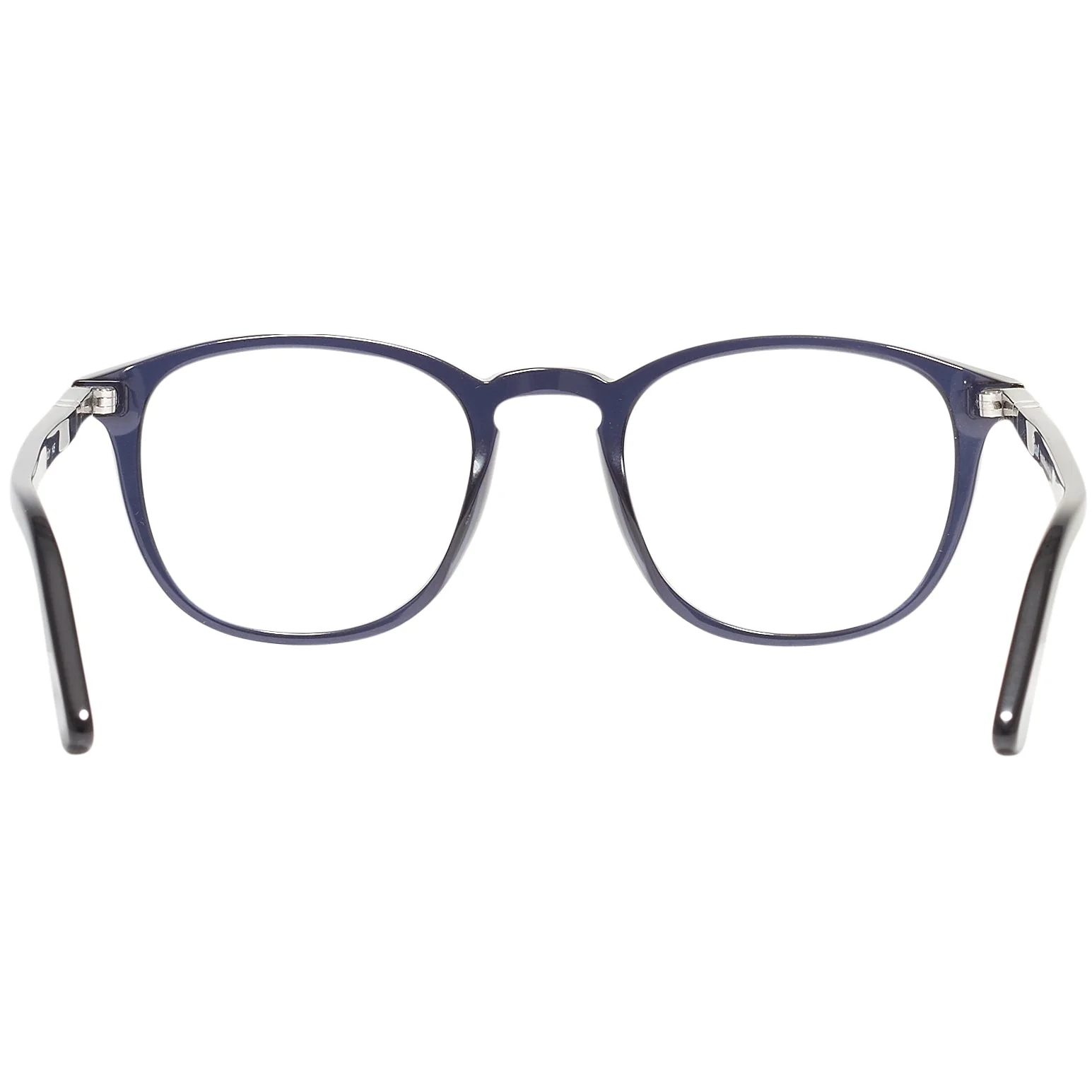 Persol 3143VL Progressive No-Lines w/ FREE NON-GLARE - Image 4
