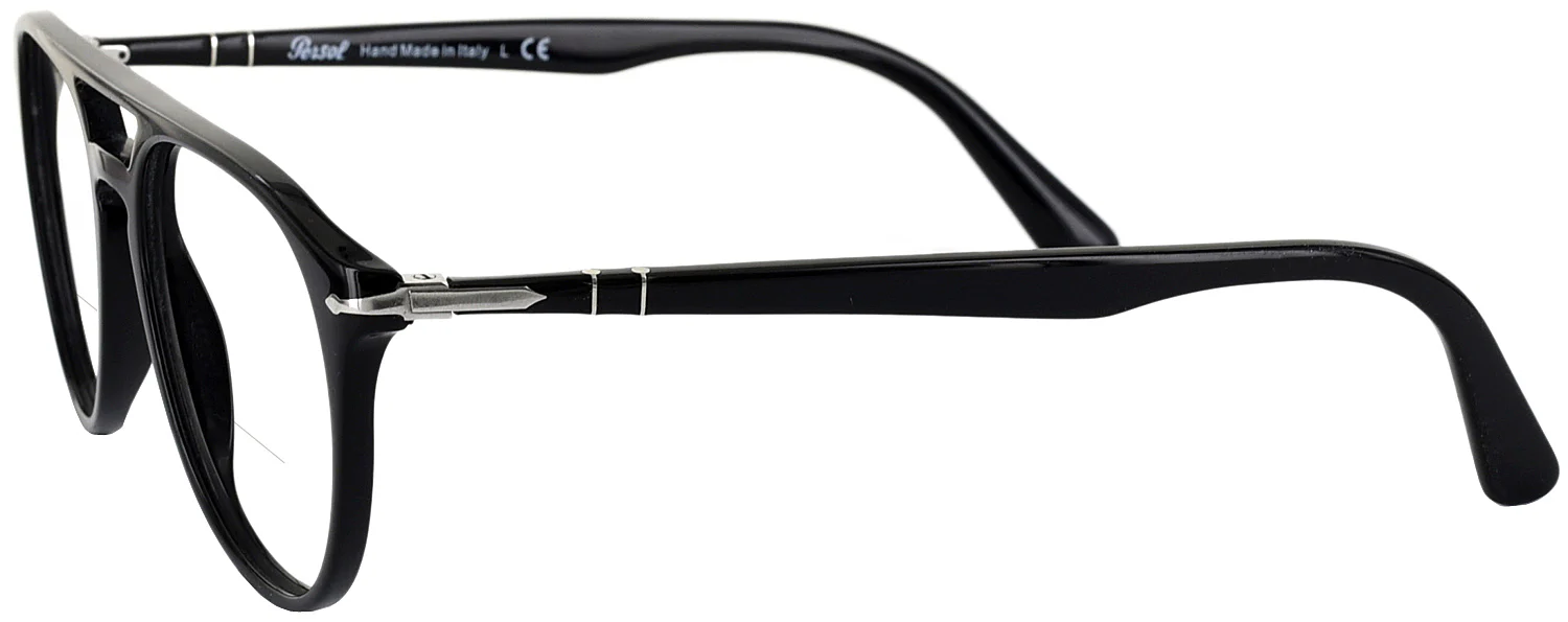 Persol 3160V Bifocal - Image 3