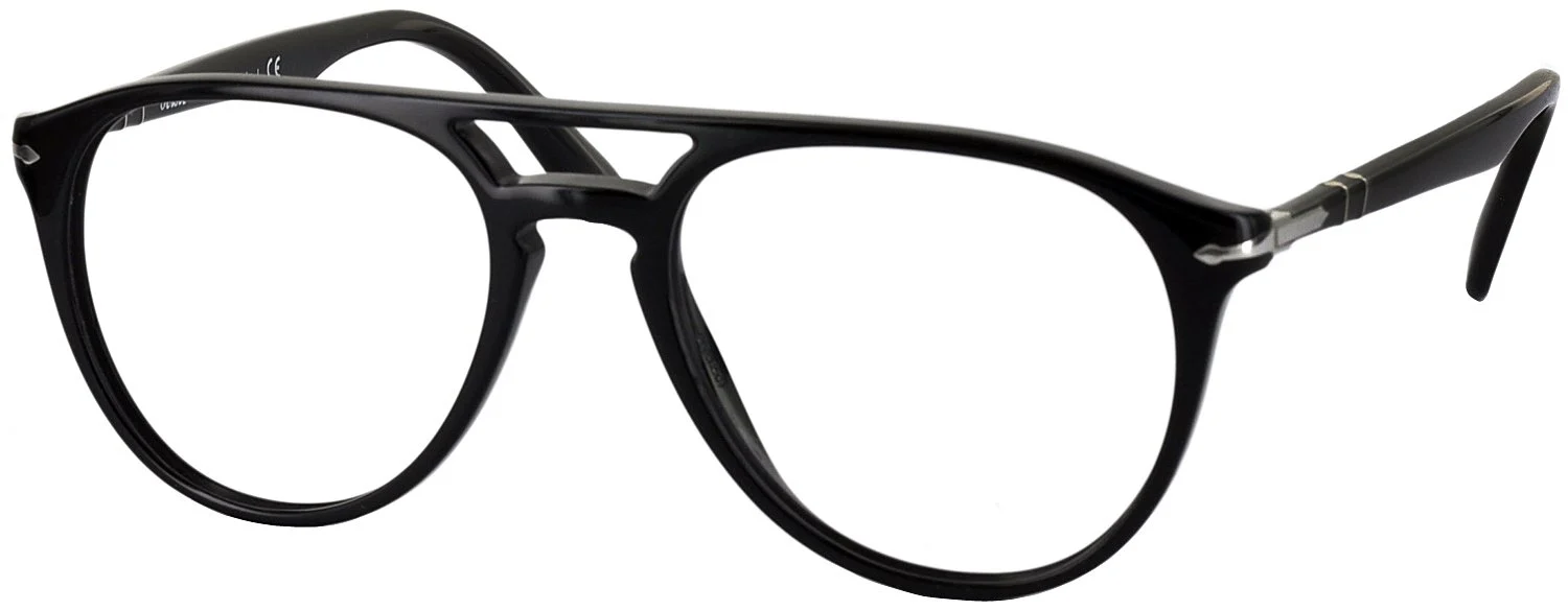 Persol 3160V Computer Style Progressive
