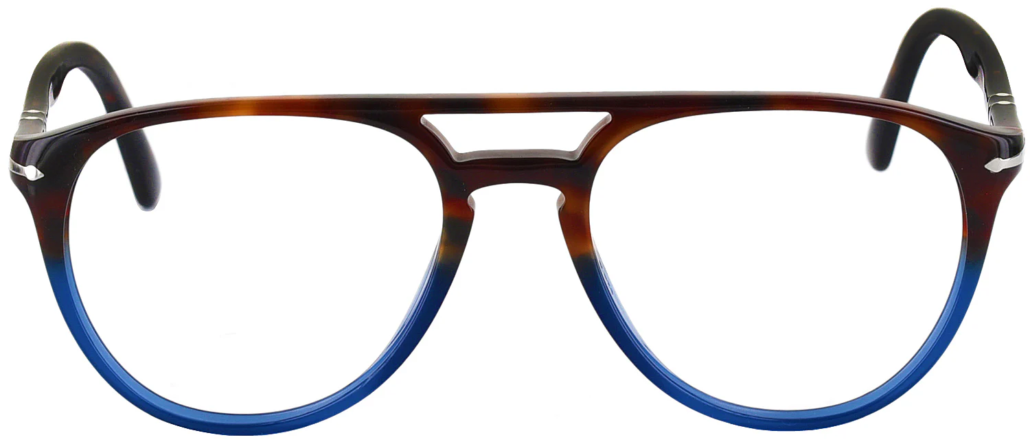 Persol 3160V Computer Style Progressive - Image 10