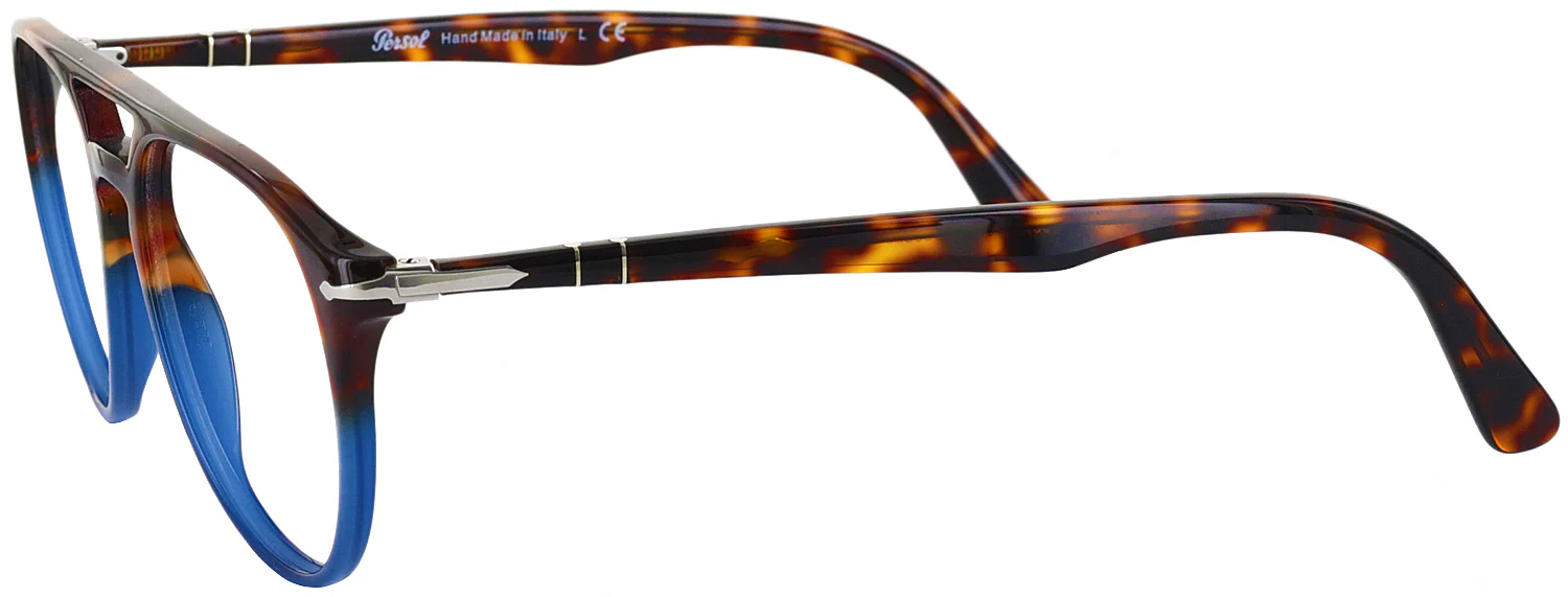 Persol 3160V Computer Style Progressive - Image 11