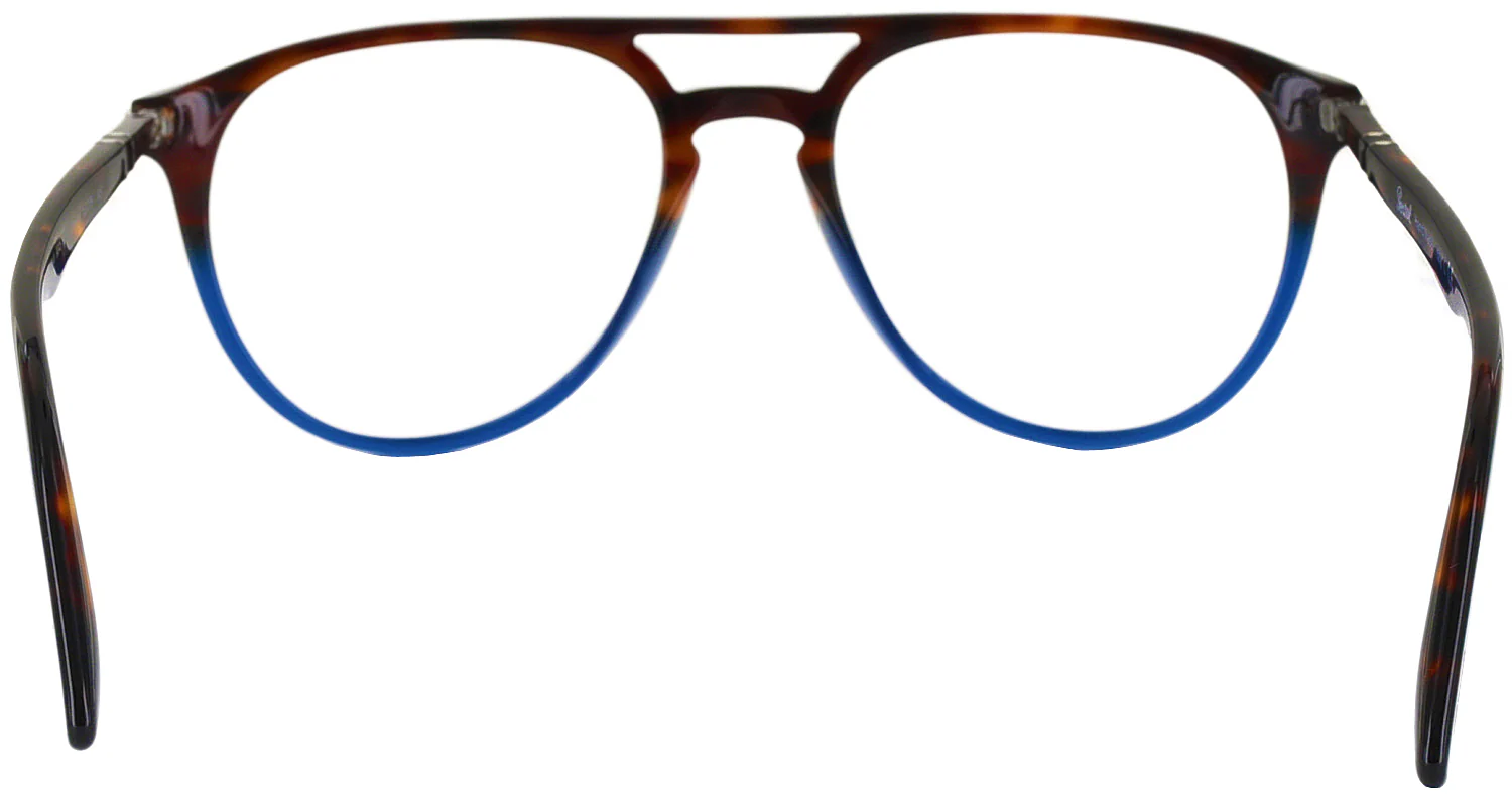 Persol 3160V Computer Style Progressive - Image 12