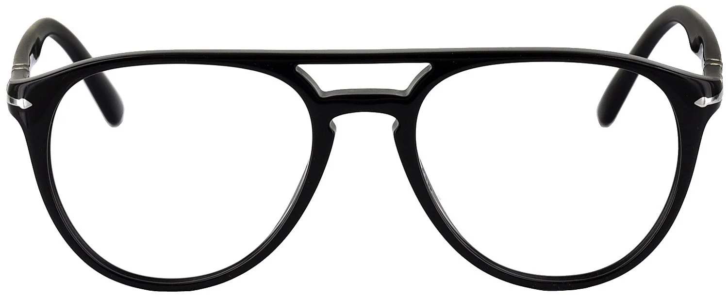 Persol 3160V Computer Style Progressive - Image 2