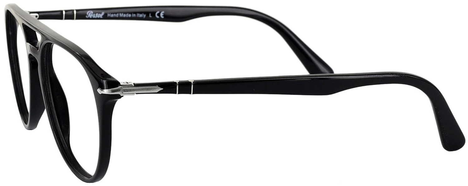 Persol 3160V Computer Style Progressive - Image 3