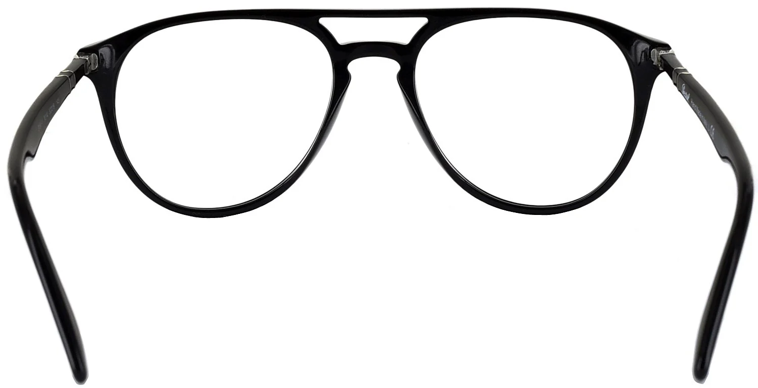 Persol 3160V Computer Style Progressive - Image 4
