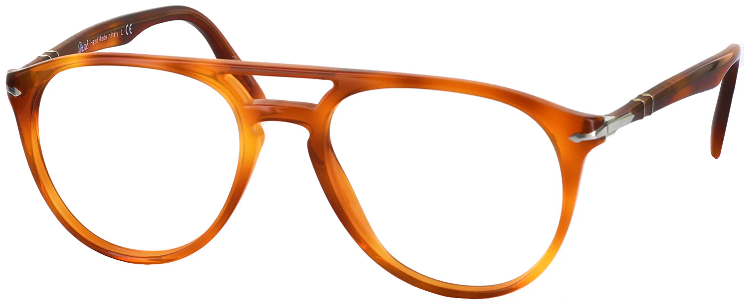 Persol 3160V Computer Style Progressive - Image 5
