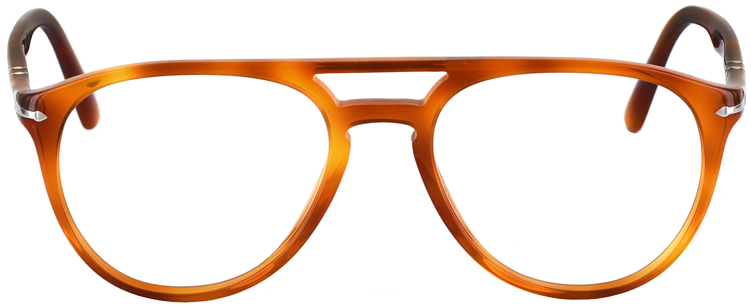 Persol 3160V Computer Style Progressive - Image 6