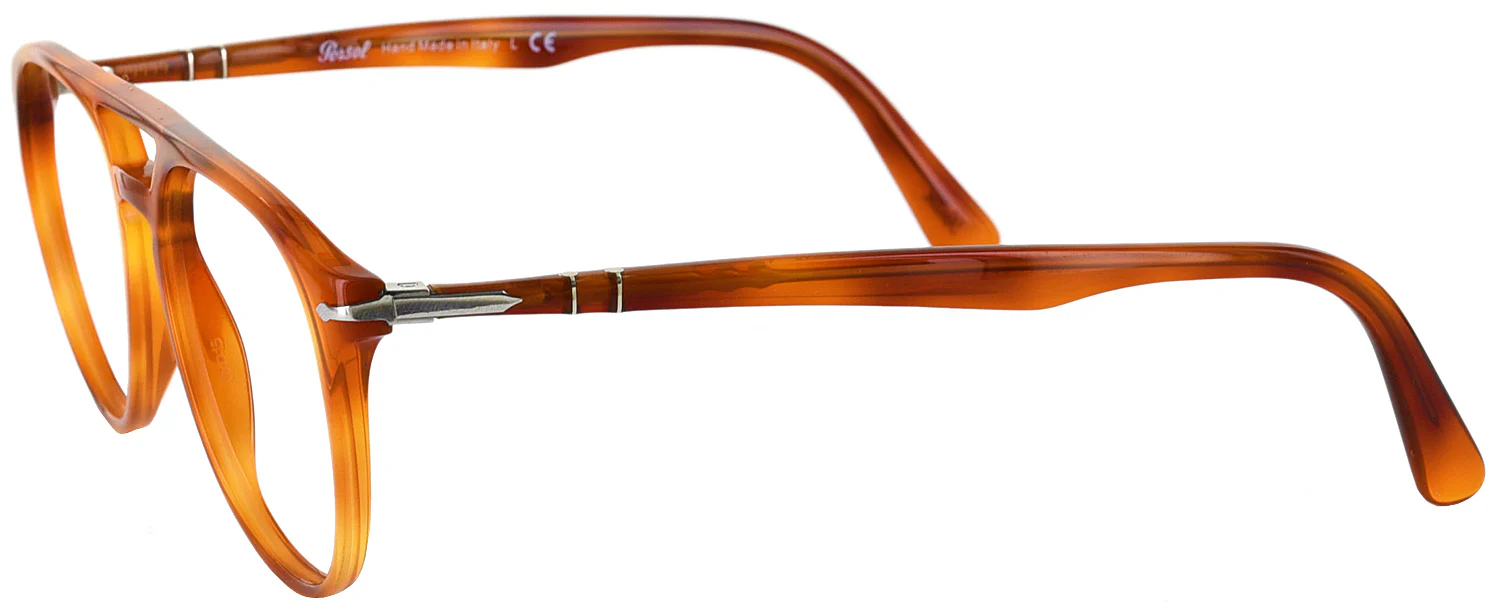 Persol 3160V Computer Style Progressive - Image 7