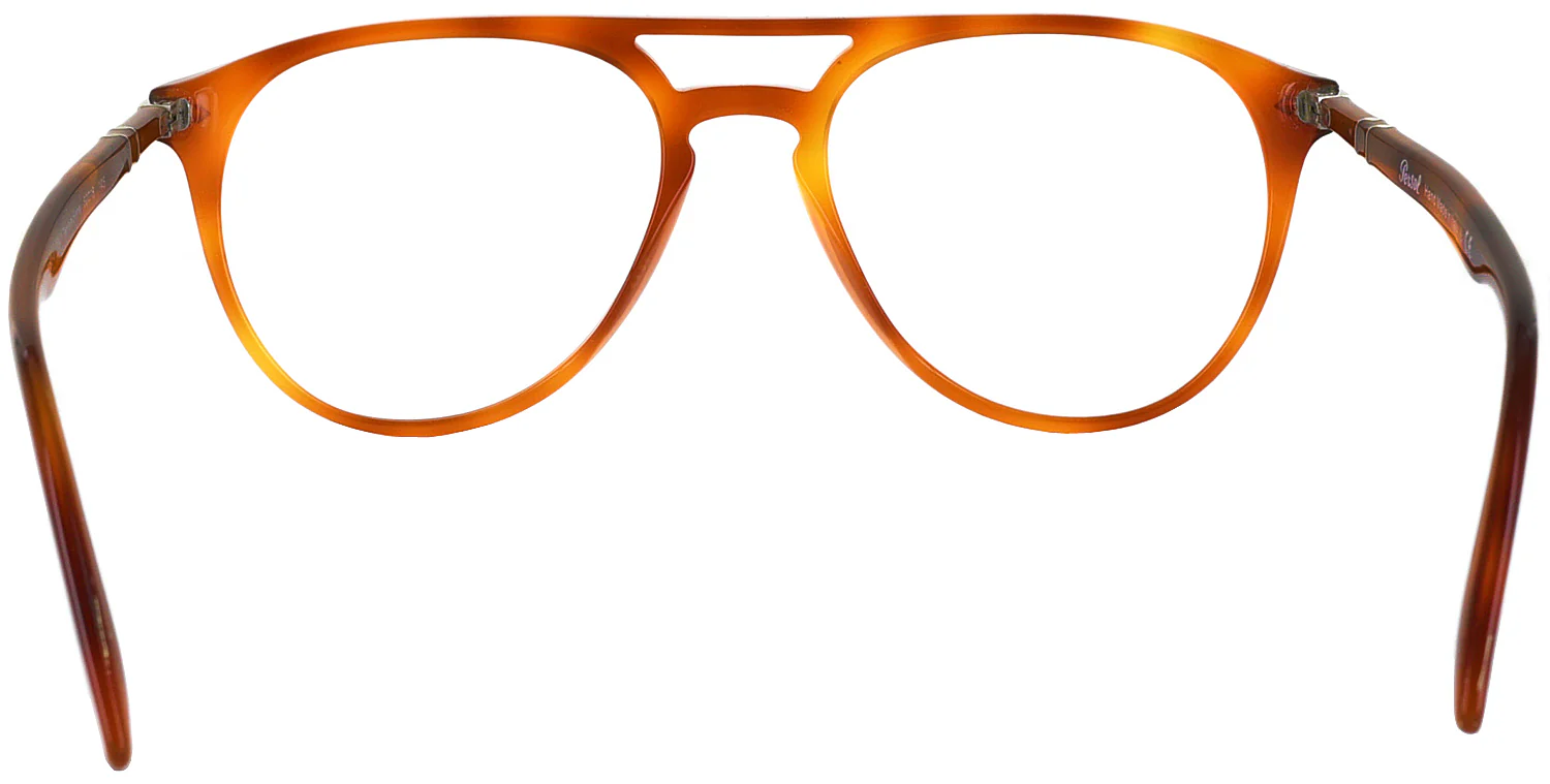 Persol 3160V Computer Style Progressive - Image 8