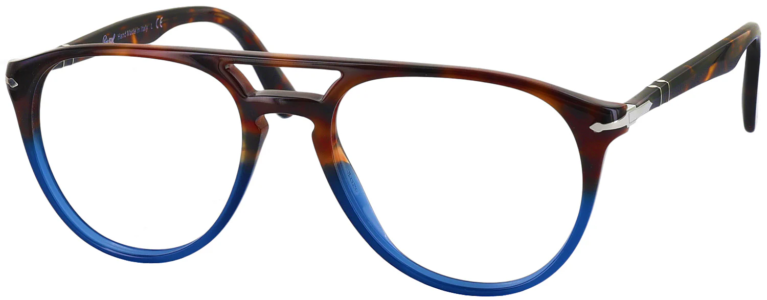 Persol 3160V Computer Style Progressive - Image 9