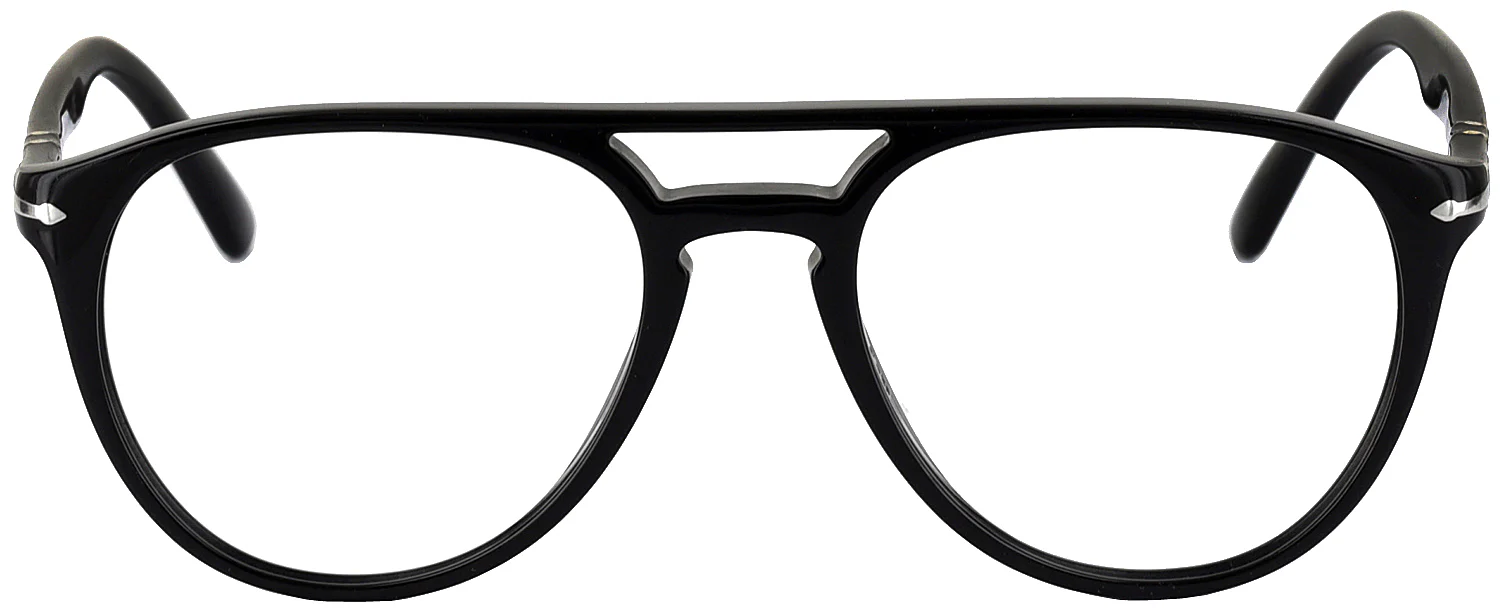 Persol 3160V Progressive No Line Bifocal - Image 2