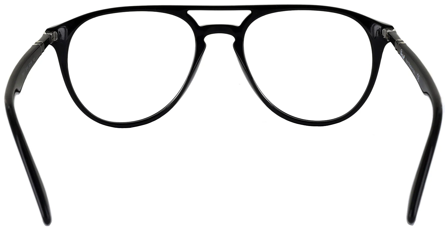 Persol 3160V Progressive No Line Bifocal - Image 4