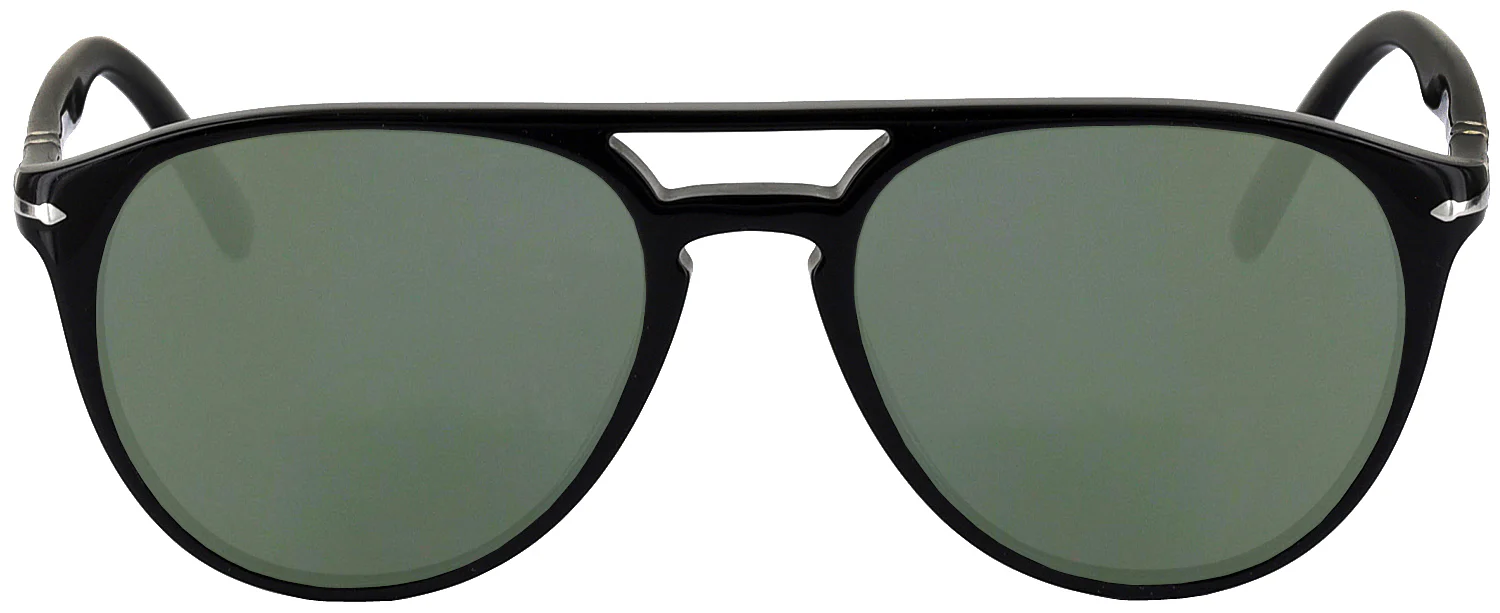 Persol 3160V Progressive No Line Reading Sunglasses - Image 2