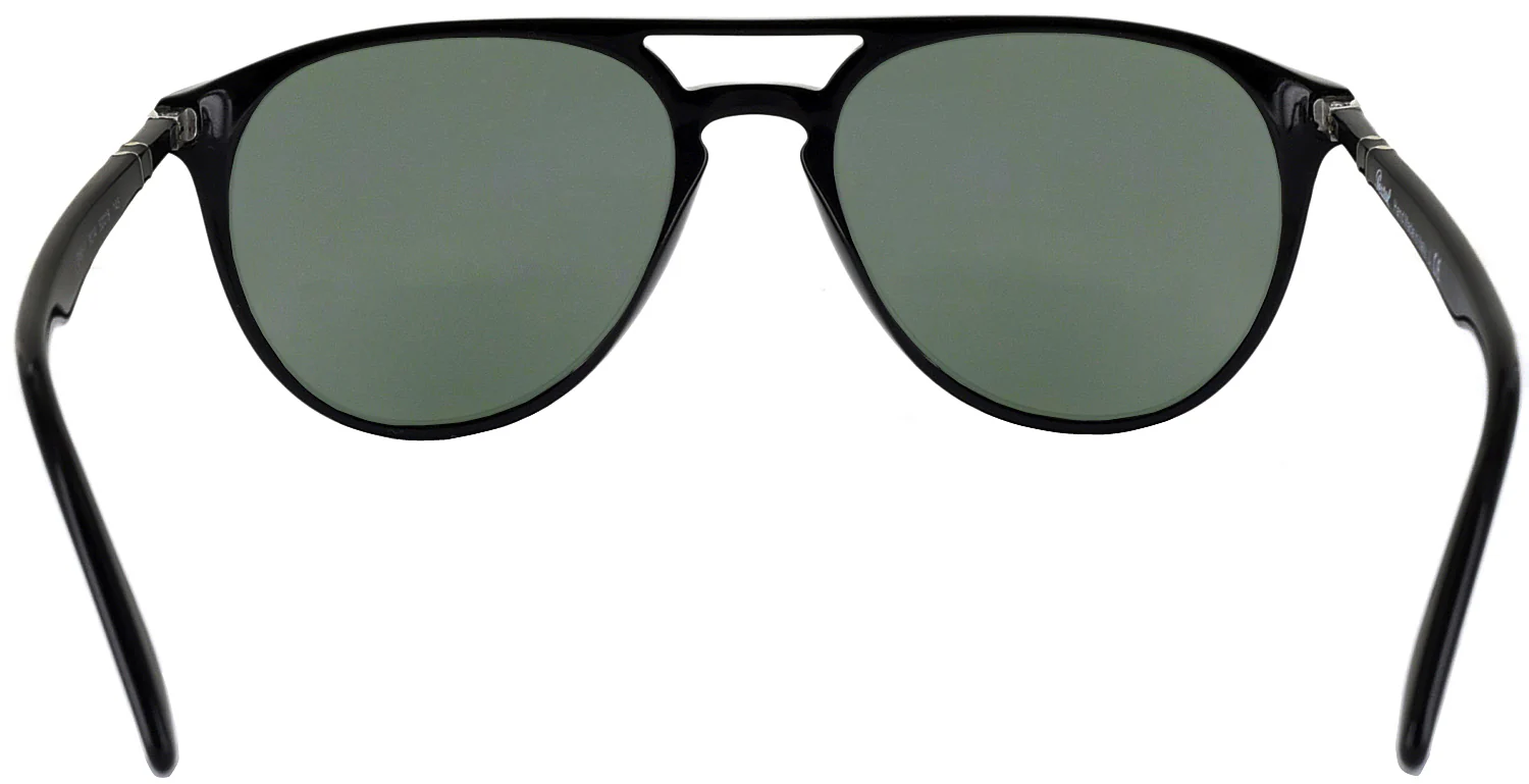 Persol 3160V Progressive No Line Reading Sunglasses - Image 4