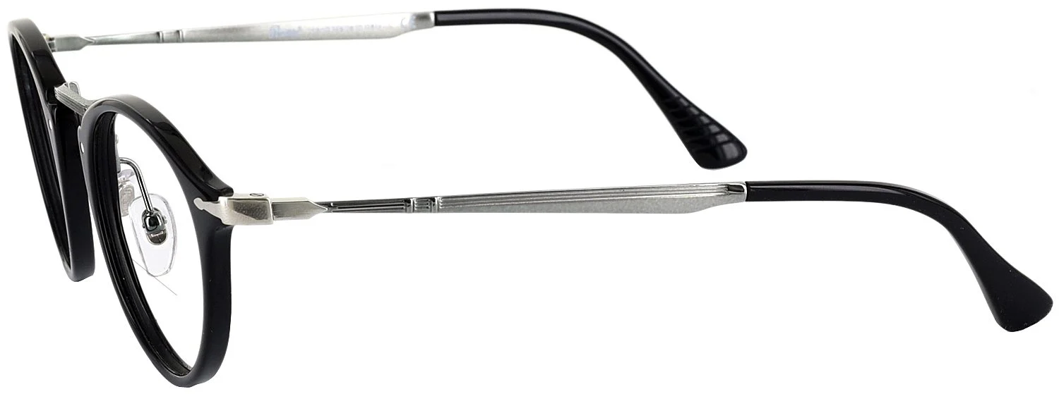 Persol 3167V Bifocal with FREE NON-GLARE - Image 3