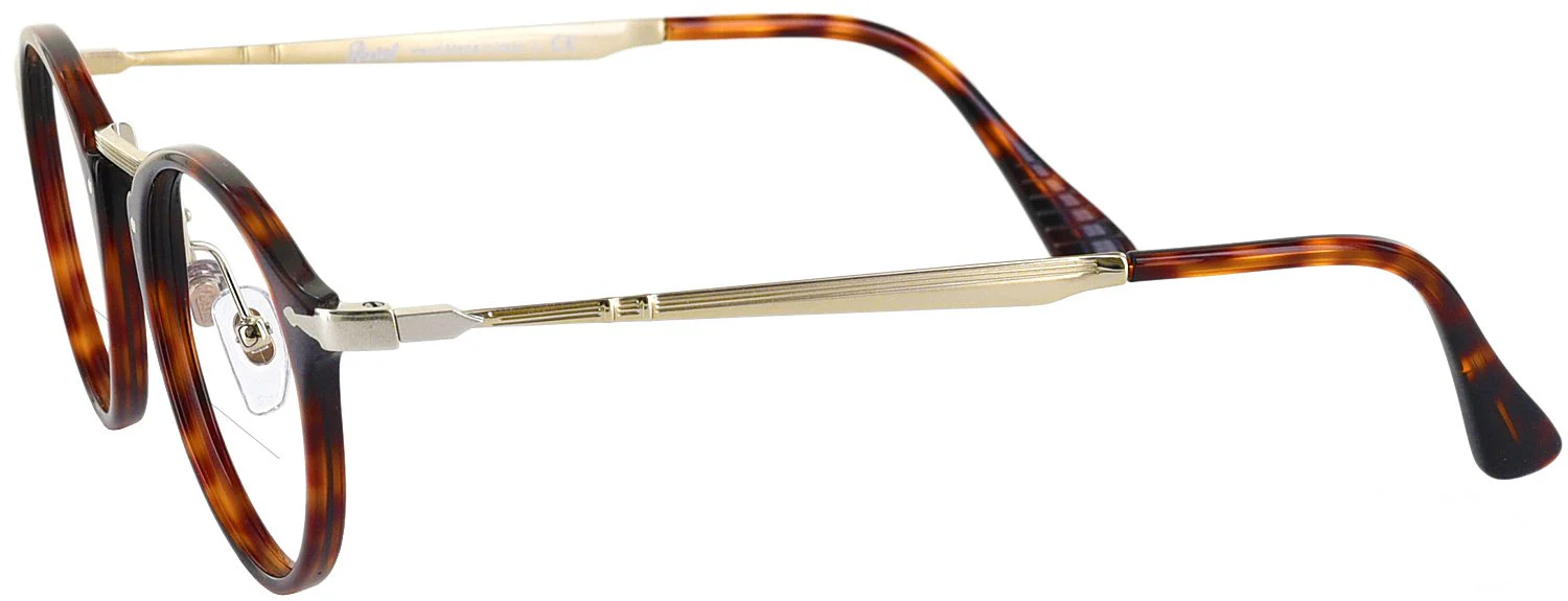 Persol 3167V Bifocal with FREE NON-GLARE - Image 7