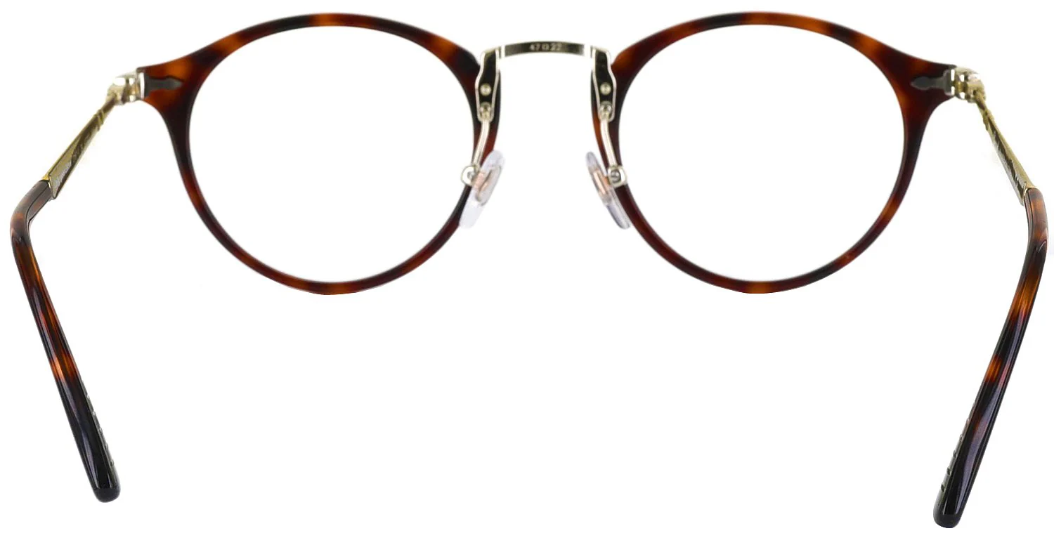 Persol 3167V Computer Style Progressive with FREE NON-GLARE - Image 8