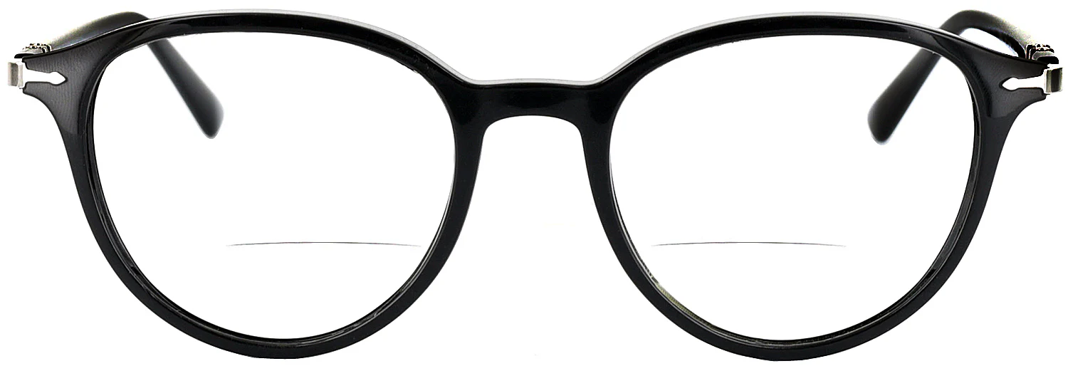 Persol 3169V Bifocal - Image 2