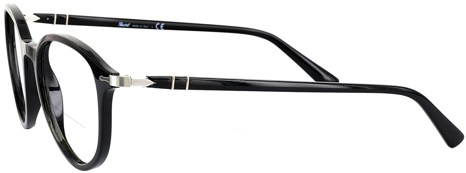 Persol 3169V Bifocal - Image 3