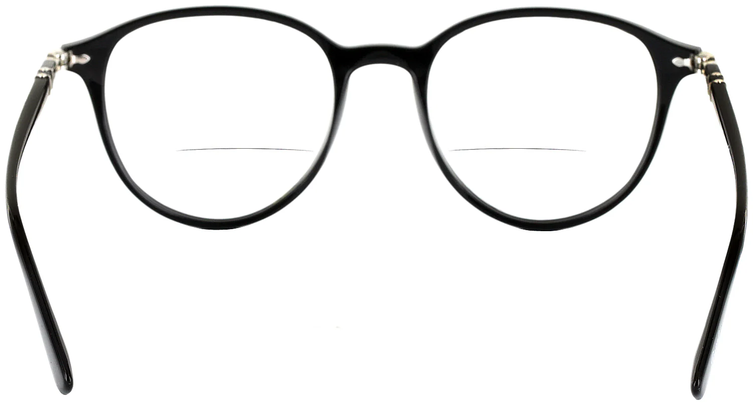 Persol 3169V Bifocal - Image 4