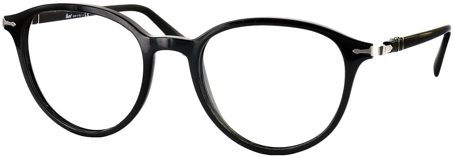 Persol 3169V Computer Style Progressive