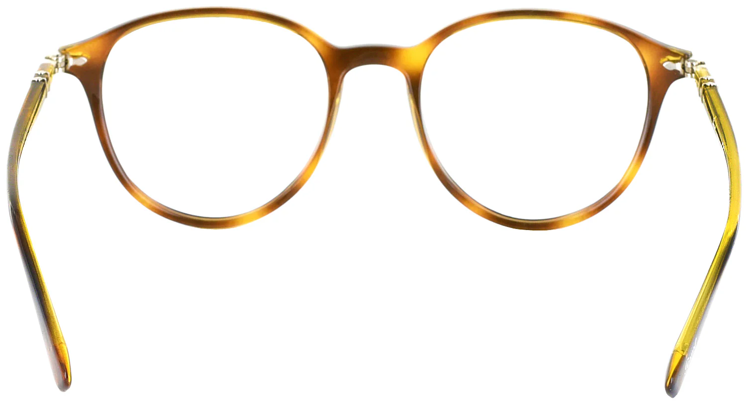 Persol 3169V Computer Style Progressive - Image 12
