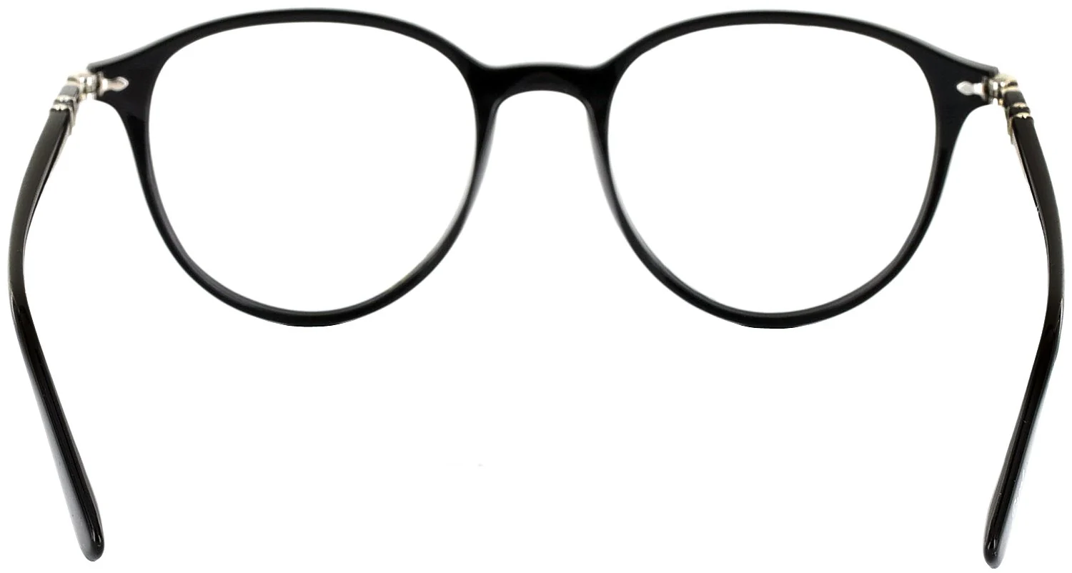 Persol 3169V Computer Style Progressive - Image 4