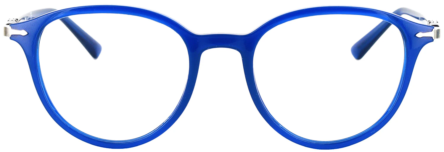 Persol 3169V Computer Style Progressive - Image 6
