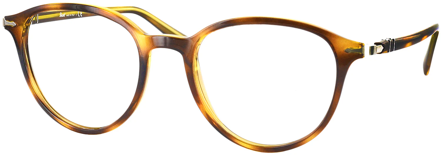 Persol 3169V Computer Style Progressive - Image 9
